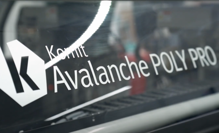 Flyeralarm case study 07 picture